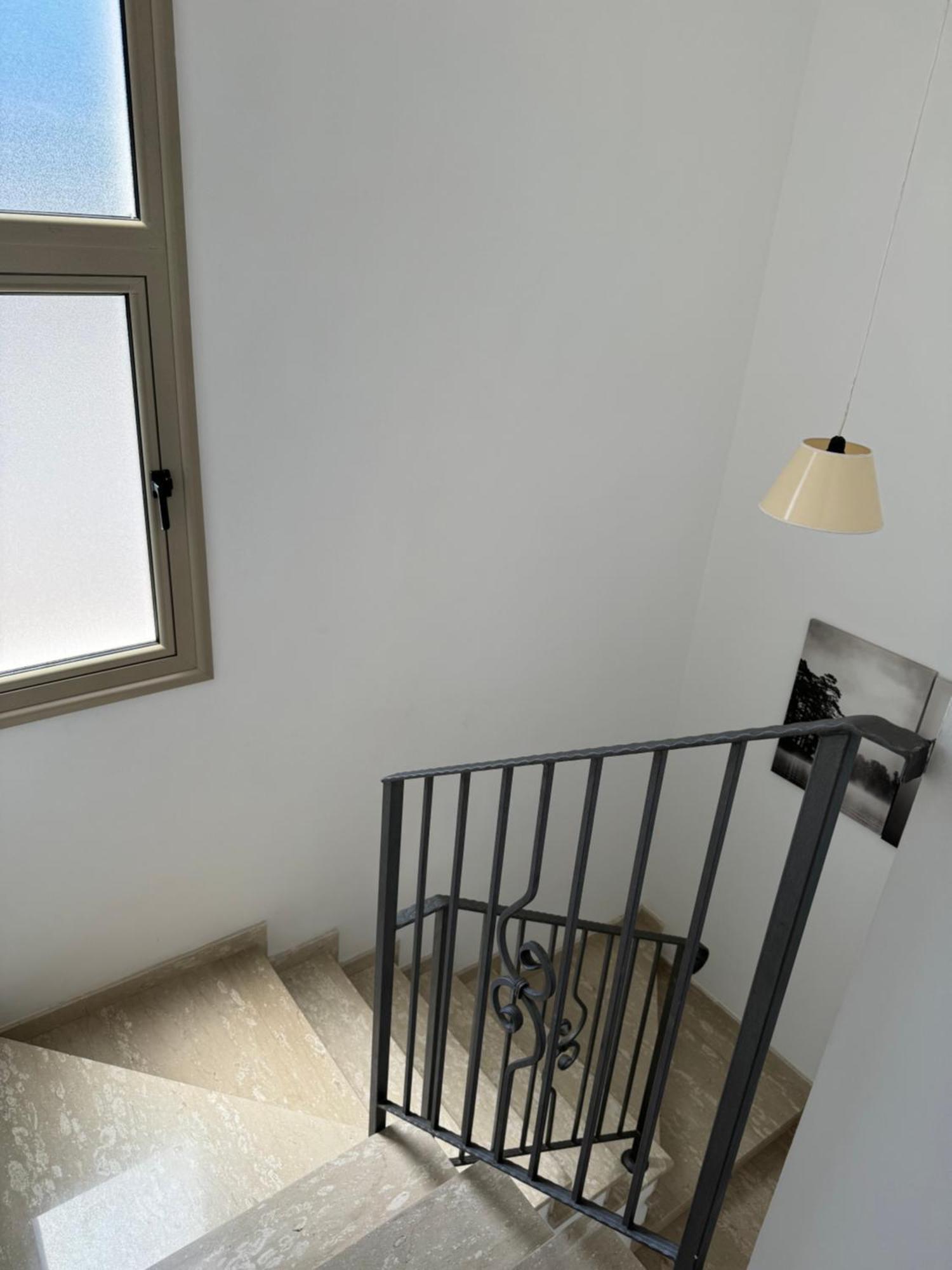 Villa Naxos Protaras Exterior foto